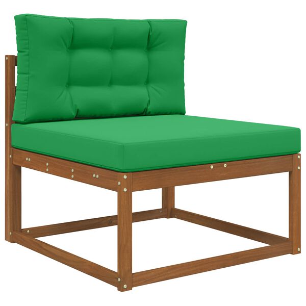 Viser produktbillede 3 af 10