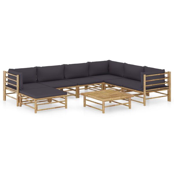 Viser produktbillede 1 af 14