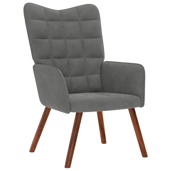 Viser produktbillede 4 af 11