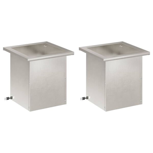 Viser produktbillede 4 af 12