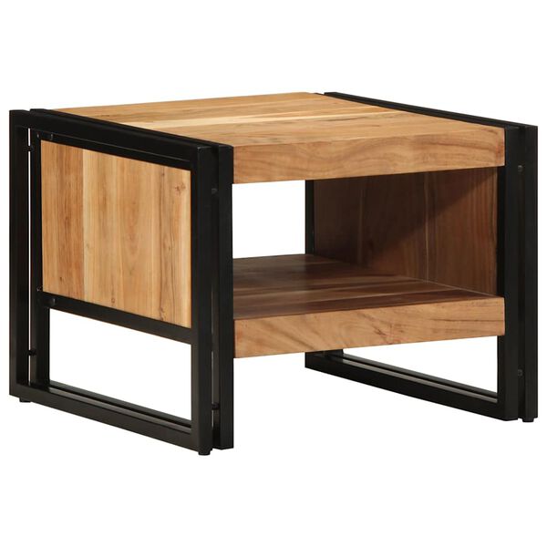 Viser produktbillede 2 af 10