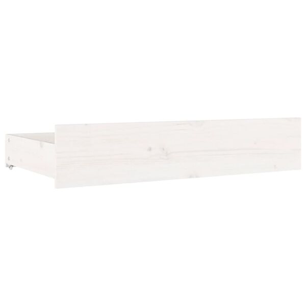 Viser produktbillede 3 af 8