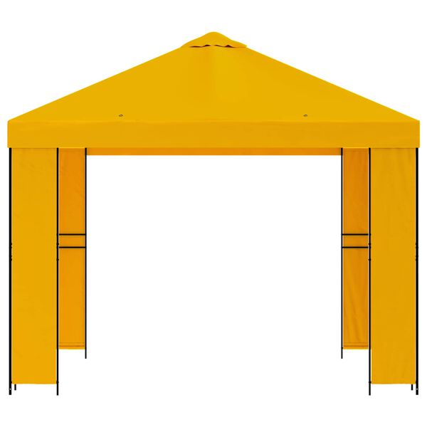 Viser produktbillede 3 af 7