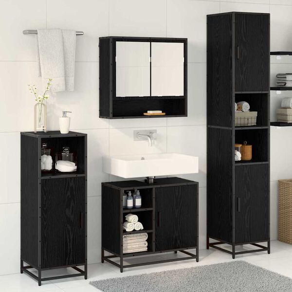 Viser produktbillede 4 af 21