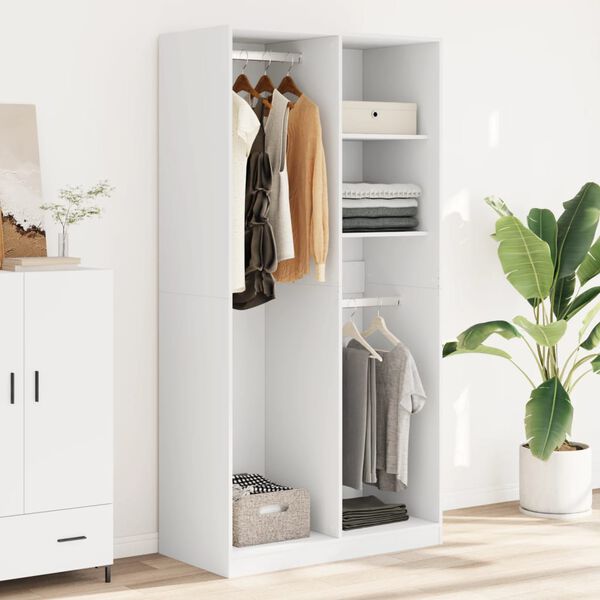 Viser produktbillede 3 af 11