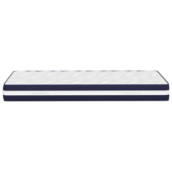 Viser produktbillede 4 af 9