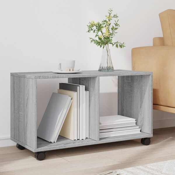 Viser produktbillede 3 af 10