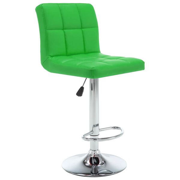 Viser produktbillede 2 af 8