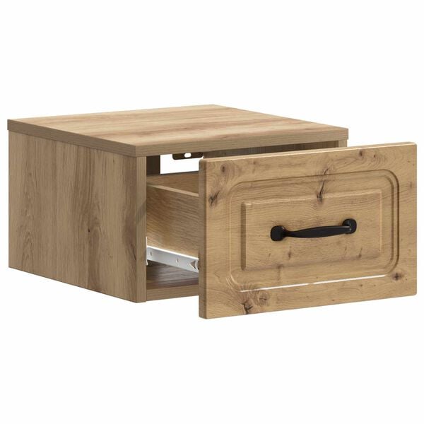 Viser produktbillede 3 af 8