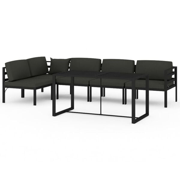 Viser produktbillede 1 af 9
