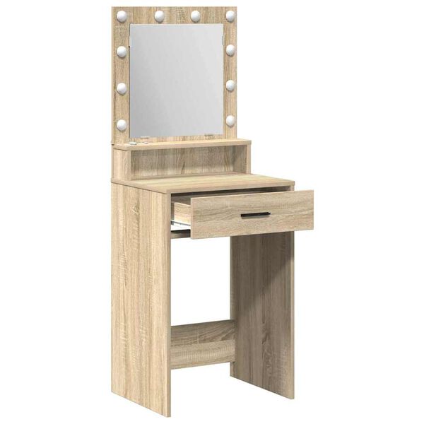 Viser produktbillede 4 af 14