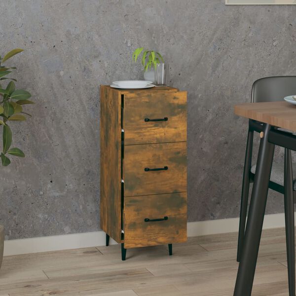 Viser produktbillede 3 af 10