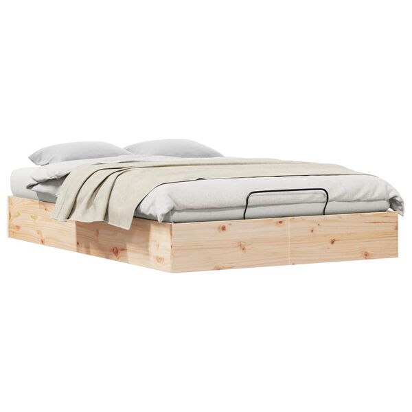 Viser produktbillede 1 af 10