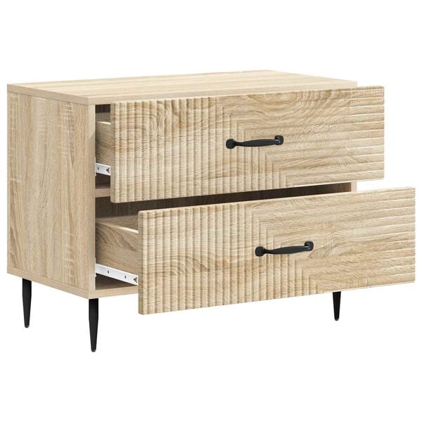 Viser produktbillede 4 af 10