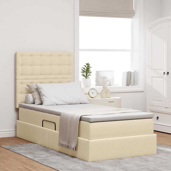 Viser produktbillede 2 af 15