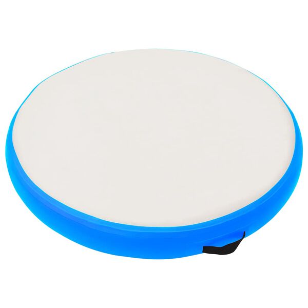 Viser produktbillede 2 af 11