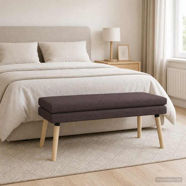 Viser produktbillede 2 af 9