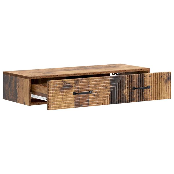 Viser produktbillede 3 af 8