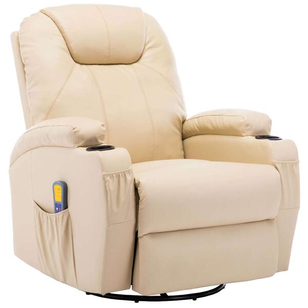 Viser produktbillede 1 af 15