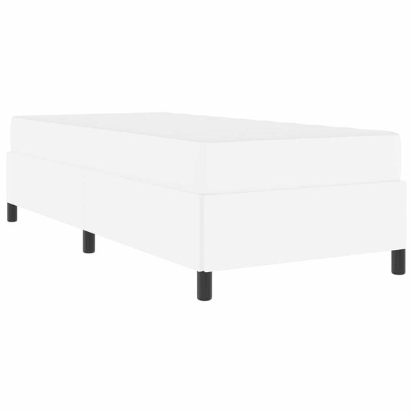 Viser produktbillede 4 af 13