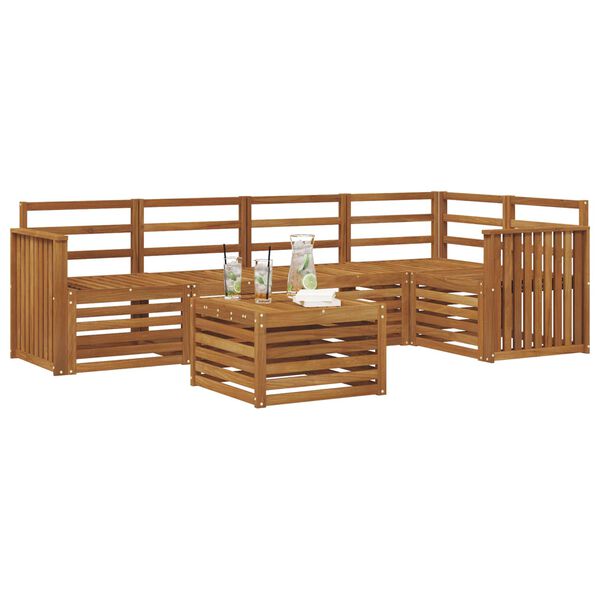 Viser produktbillede 3 af 11