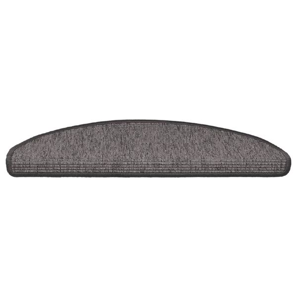 Viser produktbillede 4 af 8