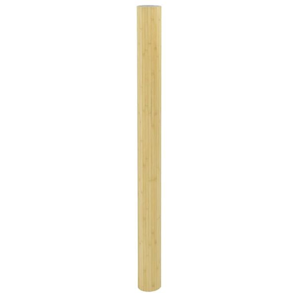 Viser produktbillede 4 af 9