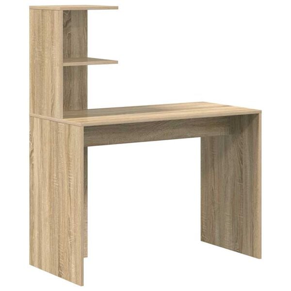 Viser produktbillede 1 af 11