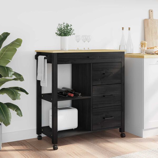 Viser produktbillede 2 af 9