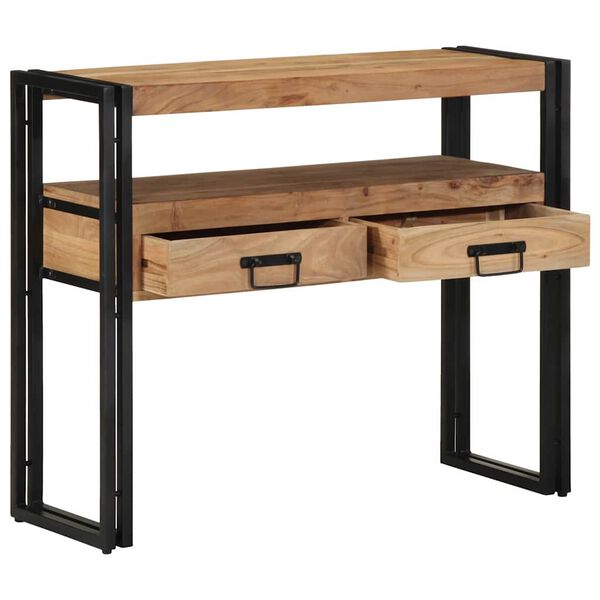 Viser produktbillede 2 af 13