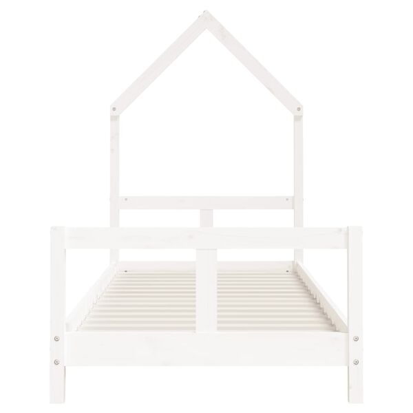 Viser produktbillede 4 af 9