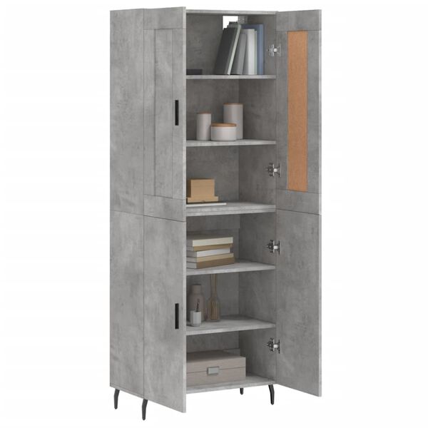 Viser produktbillede 3 af 14