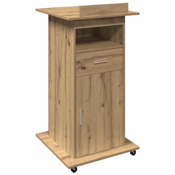 Viser produktbillede 1 af 15