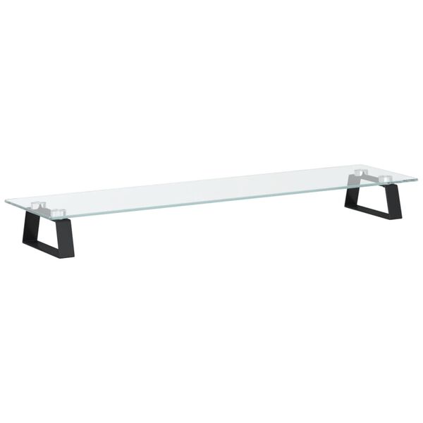 Viser produktbillede 1 af 8