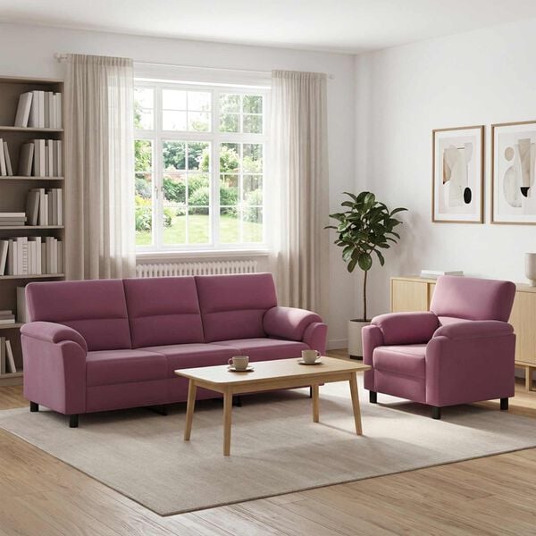 Viser produktbillede 2 af 8