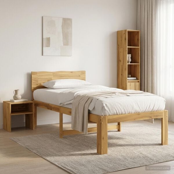 Viser produktbillede 2 af 10
