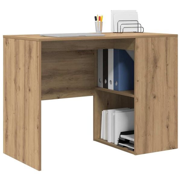 Viser produktbillede 3 af 12