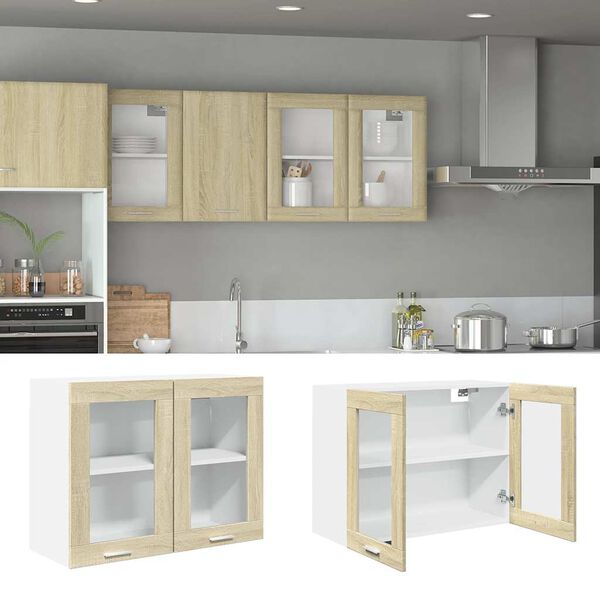 Viser produktbillede 2 af 11