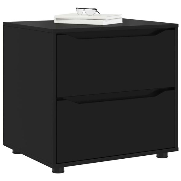 Viser produktbillede 3 af 14