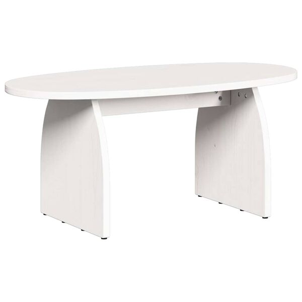 Viser produktbillede 1 af 17