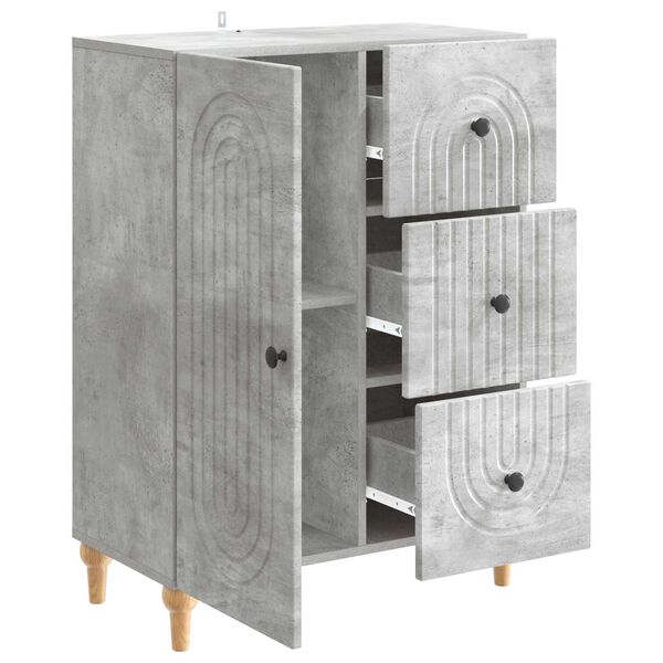 Viser produktbillede 3 af 10