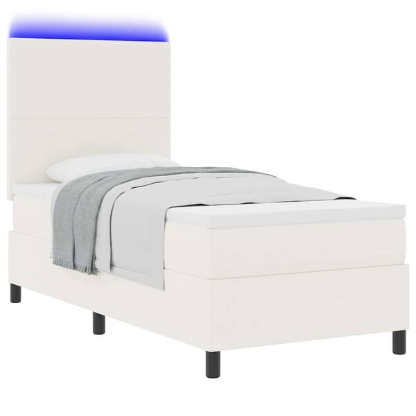 Viser produktbillede 3 af 14
