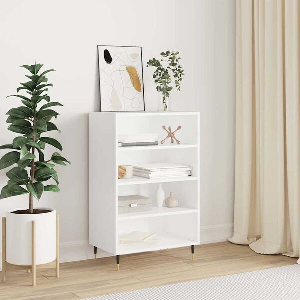 Viser produktbillede 2 af 10