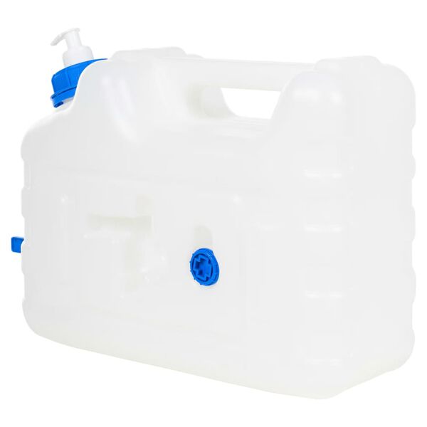 Viser produktbillede 3 af 10