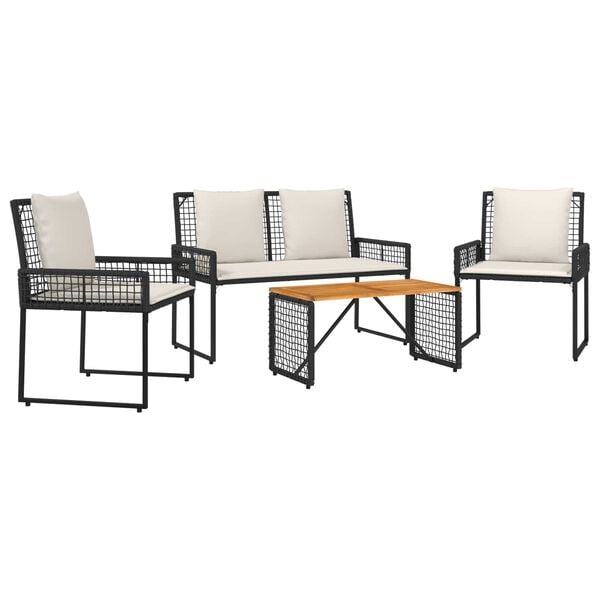 Viser produktbillede 1 af 14