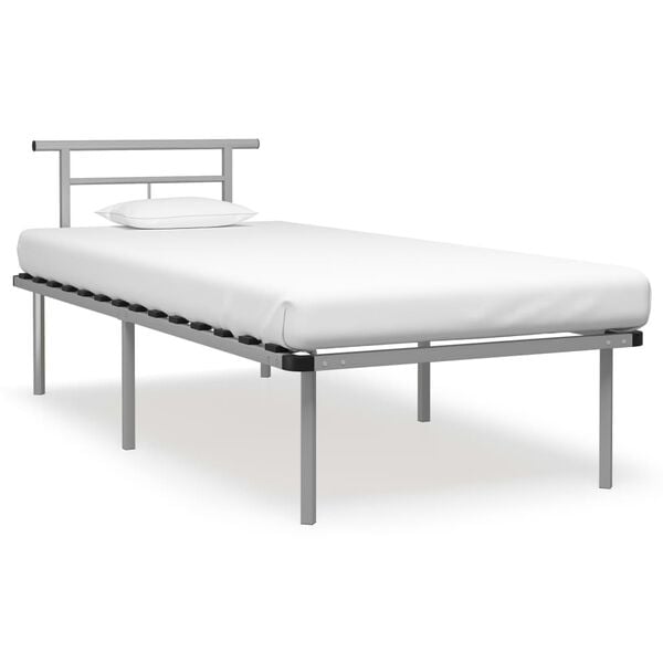 Viser produktbillede 1 af 6
