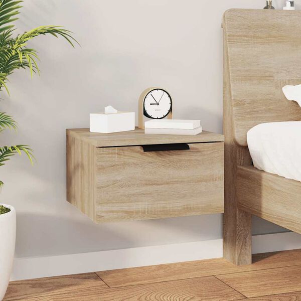 Viser produktbillede 2 af 11