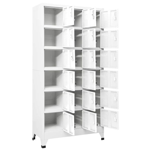 Viser produktbillede 3 af 9