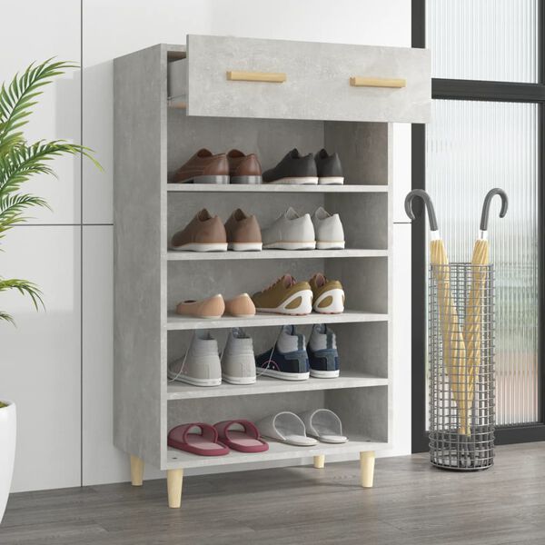 Viser produktbillede 3 af 10