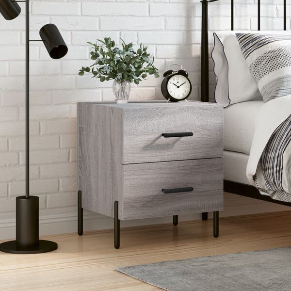 Viser produktbillede 2 af 12